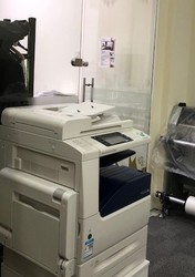 E-centre @ Redhill (D3), Office #180195812